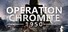 Operation Chromite 1950 VR