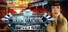 Dead Reckoning: Brassfield Manor Collector's Edition
