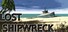 Lost Shipwreck