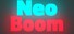 NeoBoom