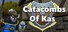 Padria Online