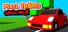 Pixel Traffic: Circle Rush
