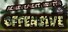 Achievement Hunter: Offensive