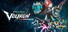 DreamWorks Voltron VR Chronicles