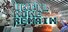 Until None Remain VR