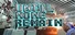 Until None Remain VR