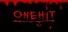 OneHit