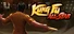 Kung Fu All-Star VR