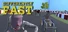 Differently Fast