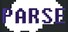 PARSE