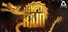 Temple Raid