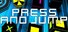 Press and Jump