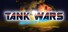 Tank Wars: Anniversary Edition