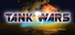 Tank Wars: Anniversary Edition