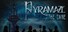Pyramaze: The Game