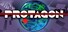 Protagon