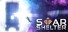 Star Shelter