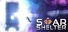 Star Shelter
