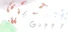 Guppy