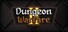 Dungeon Warfare 2