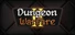 Dungeon Warfare 2