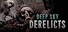 Deep Sky Derelicts
