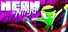 Neon the Ninja