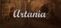 Artania