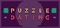 Puzzle Dating
