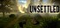 Unsettled
