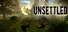 Unsettled