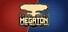 Megaton: Total Destruction