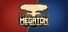 Megaton: Total Destruction