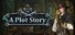 A Plot Story