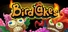 Birdcakes