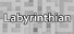 Labyrinthian