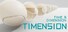 Timension