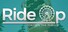 RideOp - Thrill Ride Simulator
