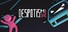 Despotism 3k