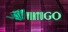 VirtuGO