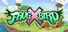 FROG X BIRD