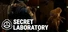 SCP: Secret Laboratory