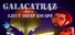 Galacatraz: Eject Equip Escape