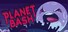 Planet Bash