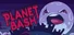Planet Bash