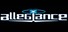Microsoft Allegiance