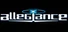 Microsoft Allegiance