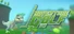 Adventure Golf VR