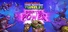 Teenage Mutant Ninja Turtles: Portal Power