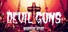 DEVIL GUNS